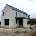 exterior-2