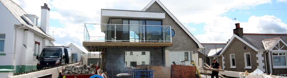 Portballintrae Progress Update